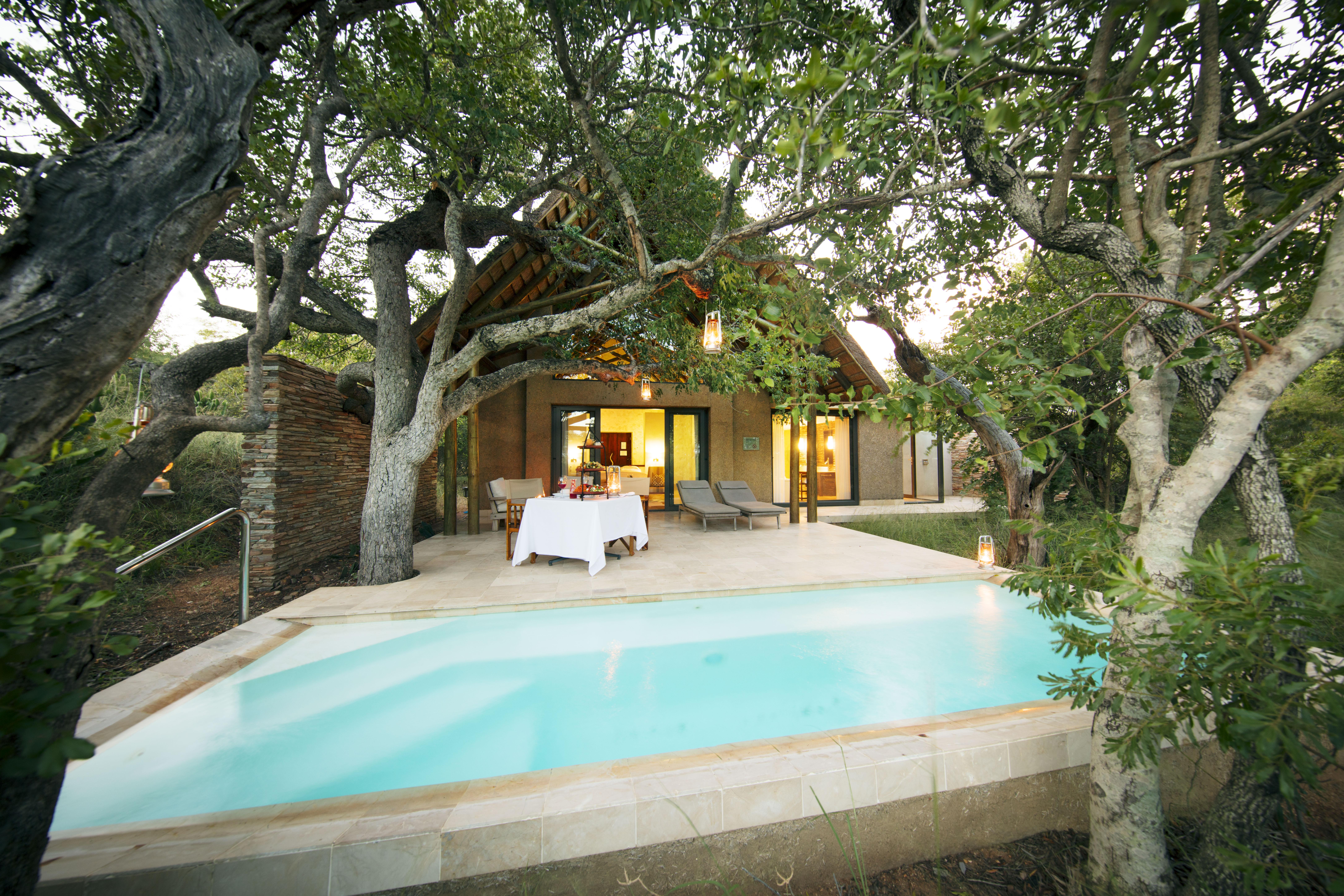 Kapama Southern Camp Hoedspruit Exterior foto