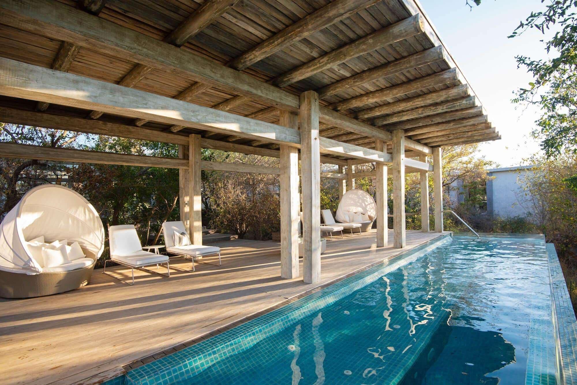 Kapama Southern Camp Hoedspruit Exterior foto