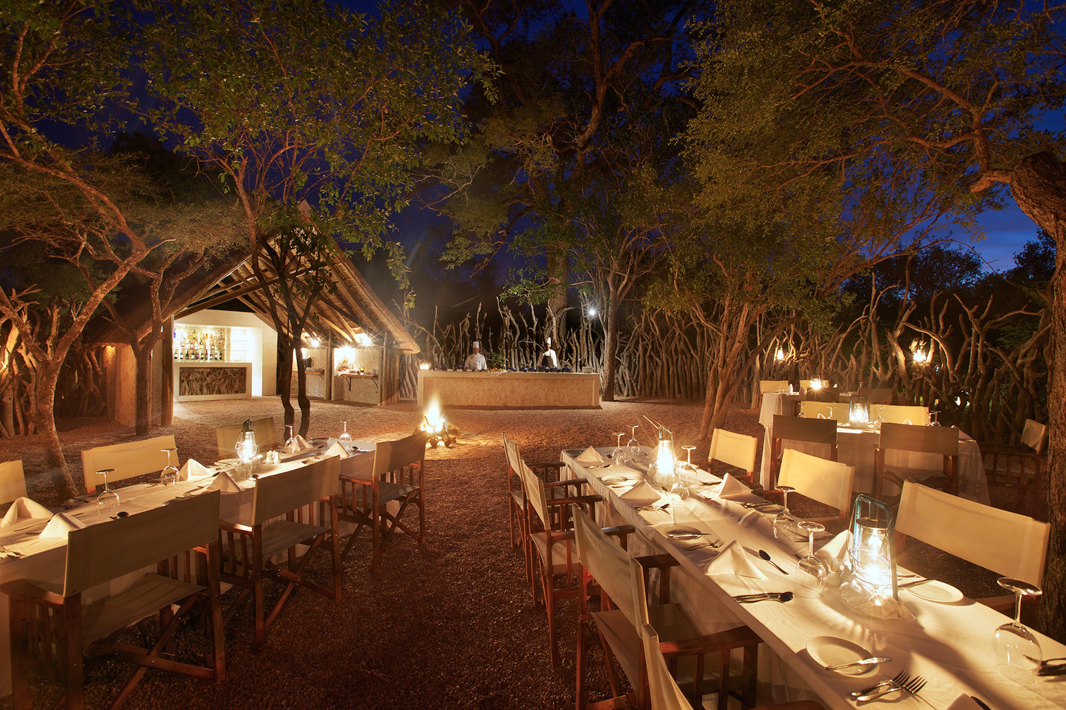Kapama Southern Camp Hoedspruit Exterior foto