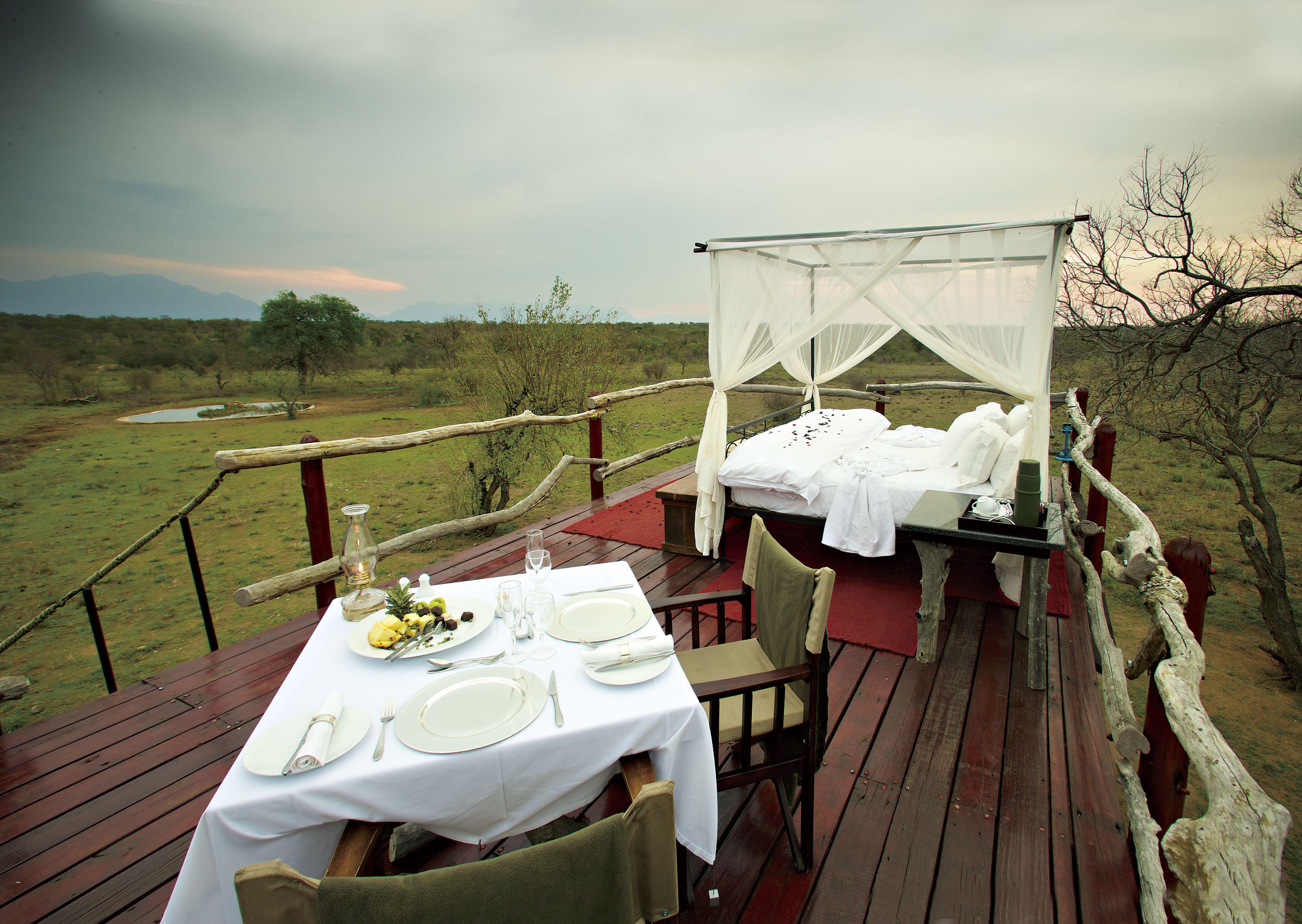 Kapama Southern Camp Hoedspruit Exterior foto