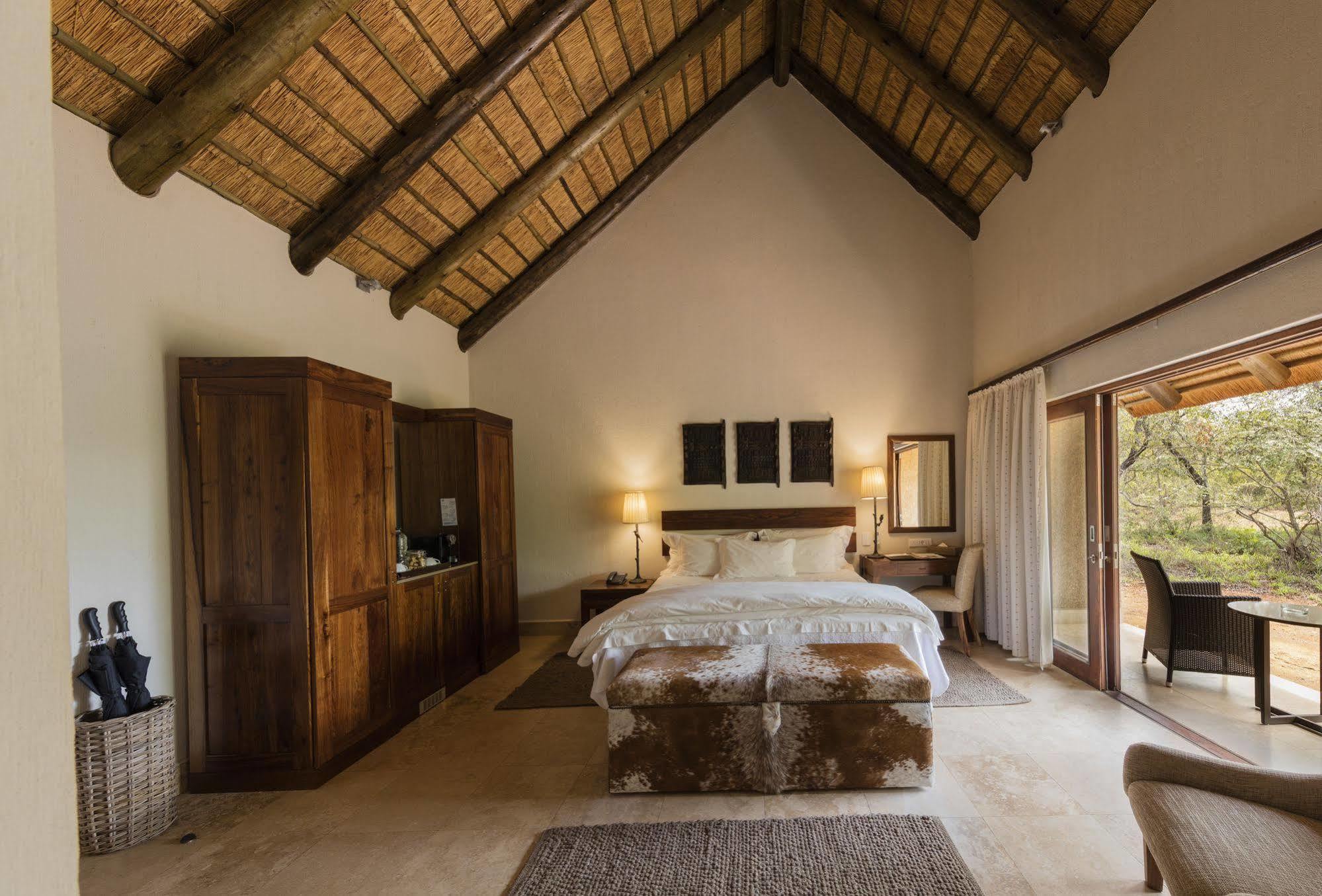 Kapama Southern Camp Hoedspruit Exterior foto